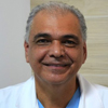 Dr. Harold Padilla