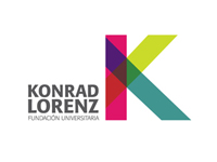 Nuestros Clientes Konrad Lorenz